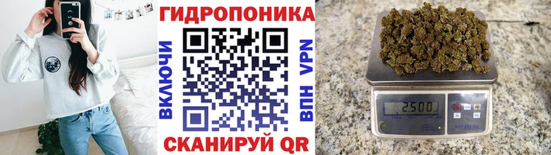 Купить закладку Каннабис A PVP Меф мяу мяу Полевской