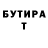 БУТИРАТ буратино Natalia Snezhinska