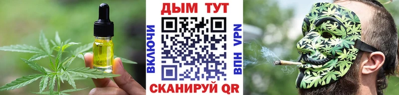 Купить закладки  Полевской  Cannafood конопля 