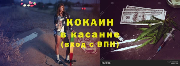 ГАЛЛЮЦИНОГЕННЫЕ ГРИБЫ Карталы