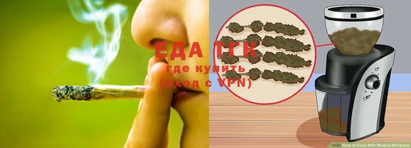 ГАЛЛЮЦИНОГЕННЫЕ ГРИБЫ Карталы