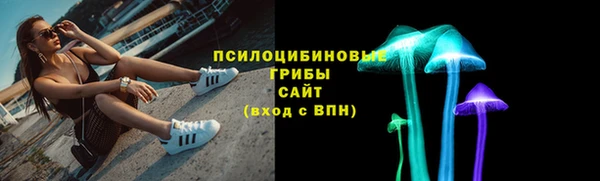 первитин Карпинск