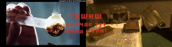ГАЛЛЮЦИНОГЕННЫЕ ГРИБЫ Карталы