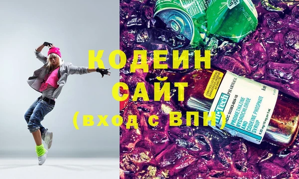 ГАЛЛЮЦИНОГЕННЫЕ ГРИБЫ Карталы