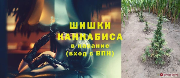 первитин Карпинск