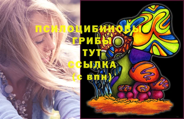 прущая мука Касимов