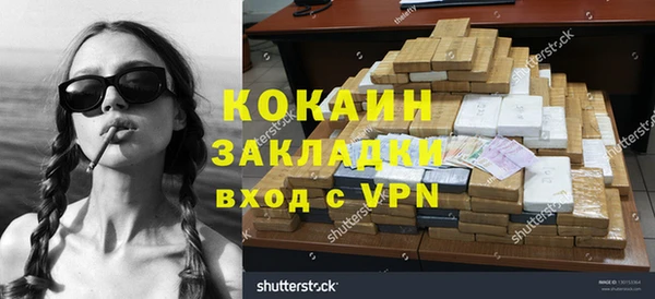 ГАЛЛЮЦИНОГЕННЫЕ ГРИБЫ Карталы